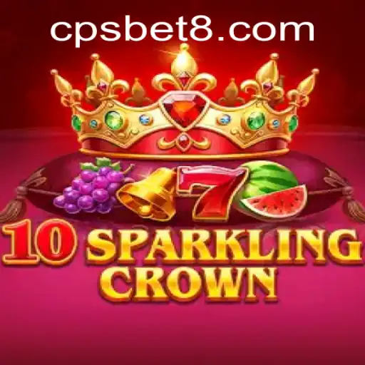 An In-Depth Look at 10SparklingCrown: A Dazzling Addition to the Gaming World