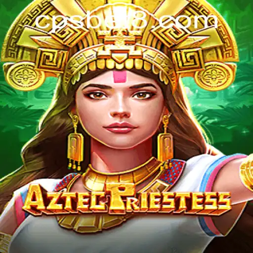 AztecPriestess: Unveiling an Epic Adventure