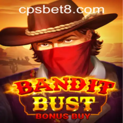 Explore the Exciting World of BanditBustBonusBuy and Entry through CPSBET PH Login