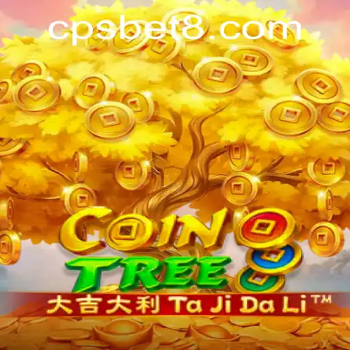 Exploring CoinTree: A New Frontier in Online Gaming