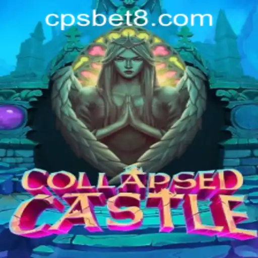 Exploring the Mysteries of CollapsedCastle: A Comprehensive Introduction