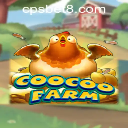 Exploring CooCooFarm: A Comprehensive Guide to Gameplay and Strategies