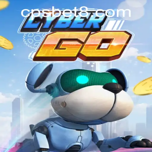 Exploring CyberGO: A Futuristic Gaming Experience Linked with cpsbet PH Login