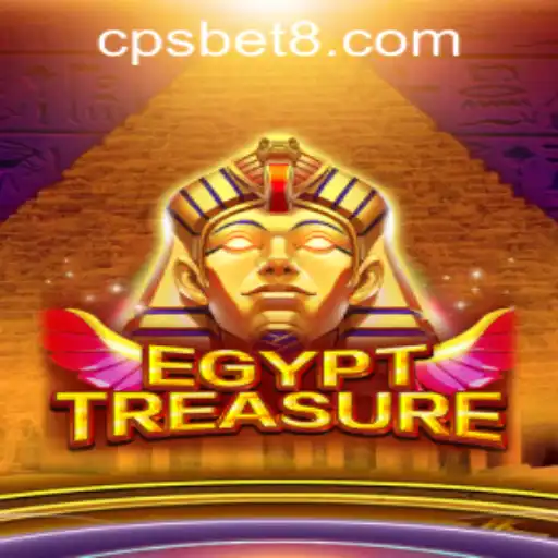 Discover the Thrills of EgyptTreasure: A Cultural and Gaming Adventure