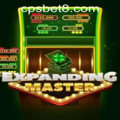 ExpandingMaster: A Comprehensive Guide to the Revolutionary Game