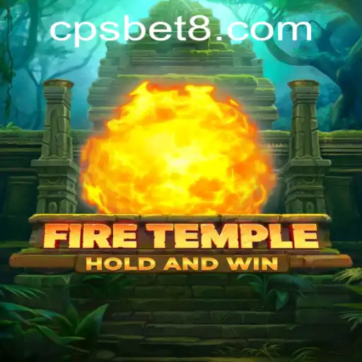 Exploring FireTemple: A Thrilling Adventure in the Gaming World