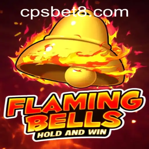 Exploring Flamingbells: A Thrilling New Game Experience