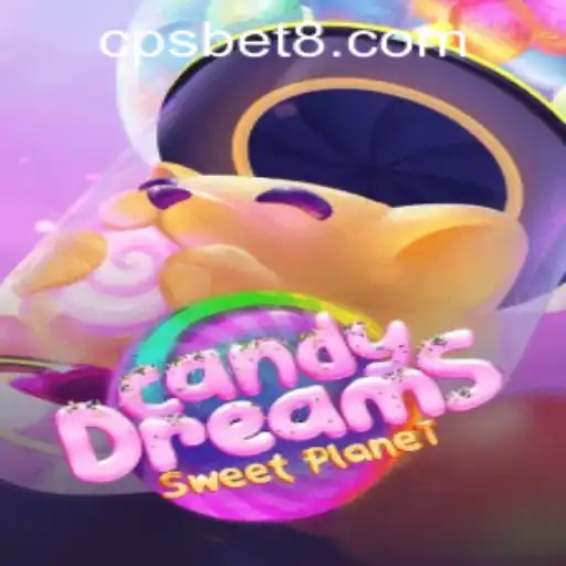Exploring the Enchanting World of CandyDreams and Navigating cpsbet PH Login
