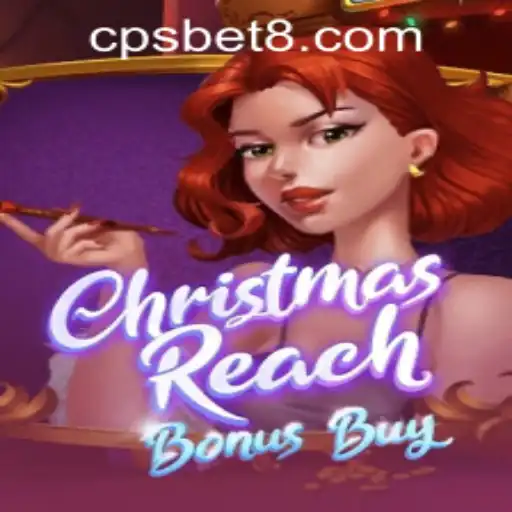 Exploring the Excitement of ChristmasReachBonusBuy