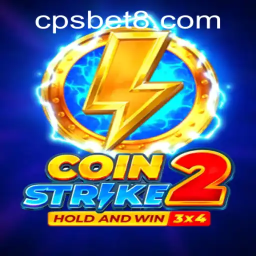 Exploring CoinStrike2: An Exciting New Chapter in Digital Gaming