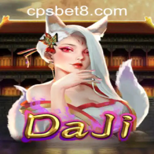 Exploring DaJi: A Comprehensive Guide to Gameplay and Rules