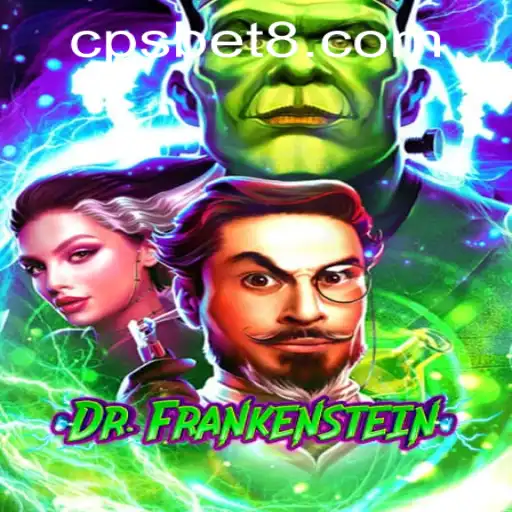 DrFrankenstein: A Thrilling Gaming Experience