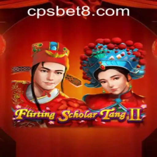 Exploring Flirting Scholar Tang II: A Captivating Game Experience with CPSBet PH