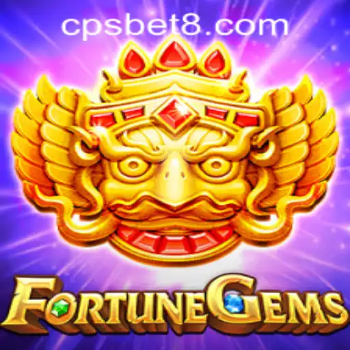 Exploring the Exciting World of FortuneGems and CPSBET PH Login