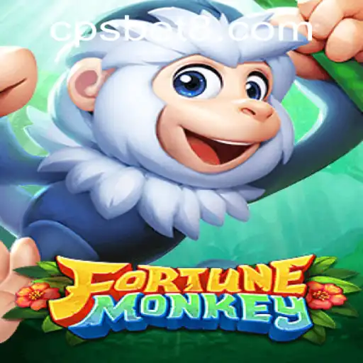 Exploring FortuneMonkey: The New Gaming Sensation with CPSBet PH Login