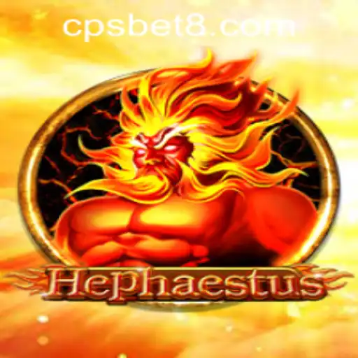 Exploring the Mythical World of Hephaestus and the Rising Popularity of cpsbet PH Login