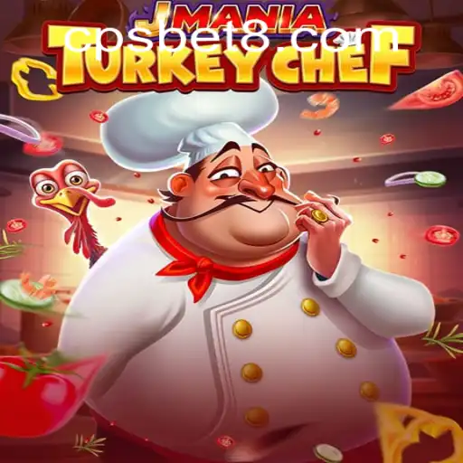 Discover the Thrills of JManiaTurkeyChef: Cooking, Challenges, and Culinary Conquests