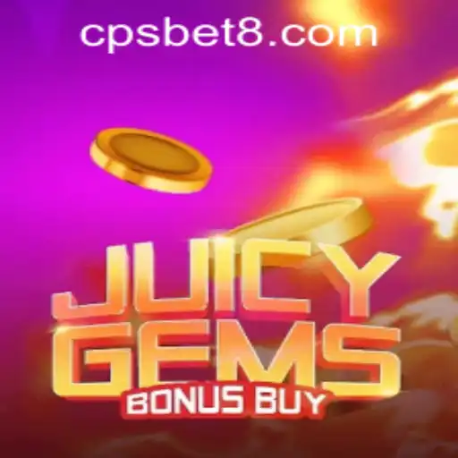 Discovering the Exciting World of JuicyGemsBonusBuy