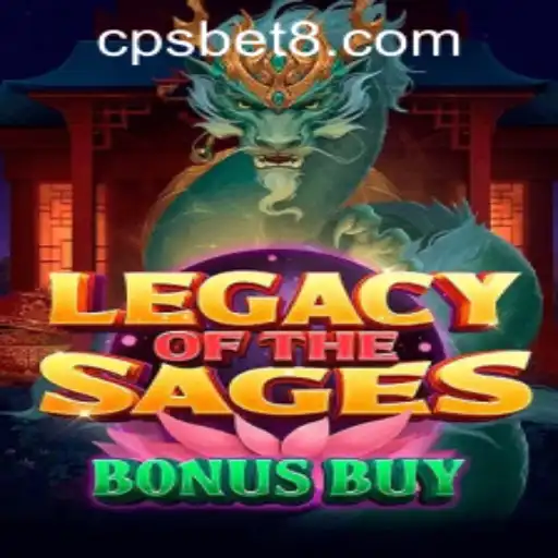 Exploring LegacyoftheSagesBonusBuy: A Comprehensive Guide
