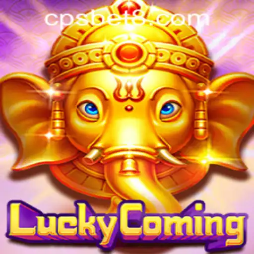 Exploring the Enthralling World of LuckyComing