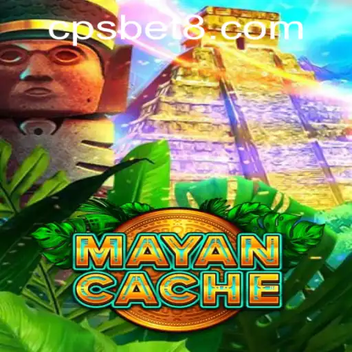 Exploring the Thrilling World of MayanCache: A Detailed Guide