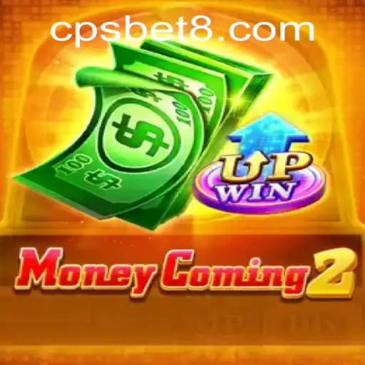 MoneyComing2: An Engaging Gaming Experience with CPSbet PH Login