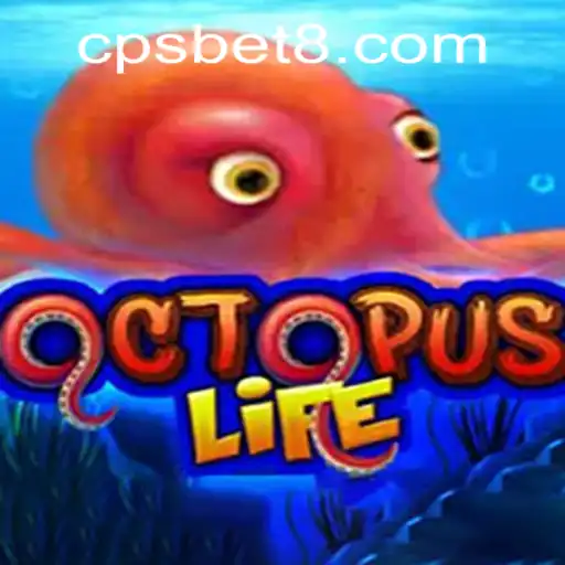 Dive into the World of OctopusLife: A Deep-Sea Adventure