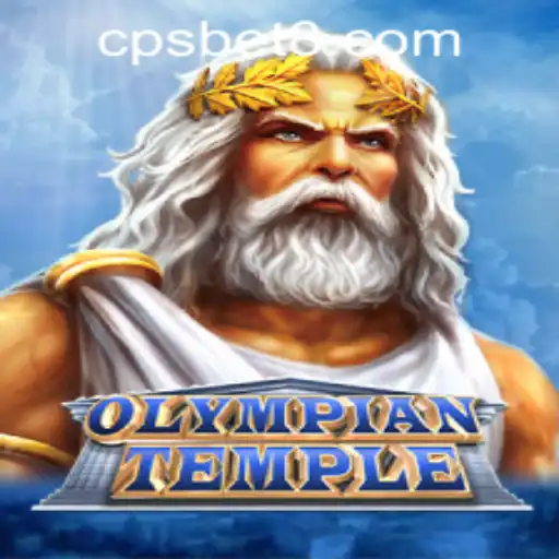 Discover the Mystical World of OlympianTemple: An Engaging Adventure