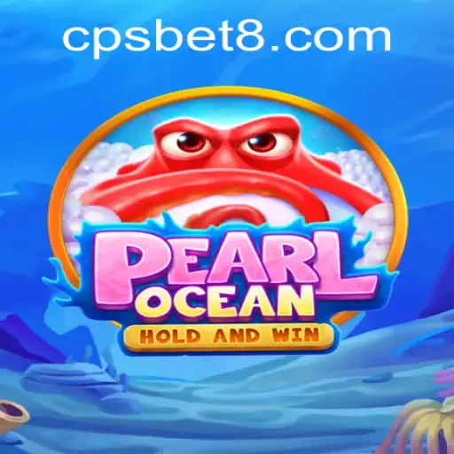Dive into the World of PearlOcean: A Comprehensive Guide to Your New Gaming Adventure