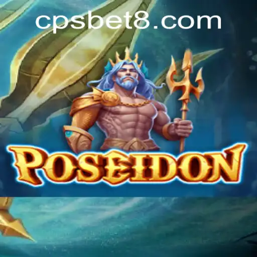 Unveiling the Mysteries of Poseidon: A New Era in Online Gaming