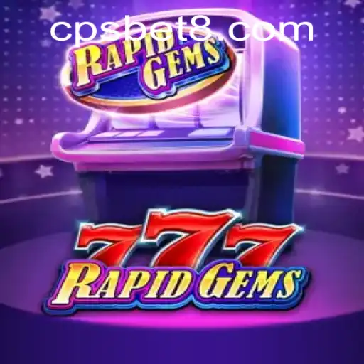 Exploring the Thrills of RapidGems777 and CPSBet PH Login