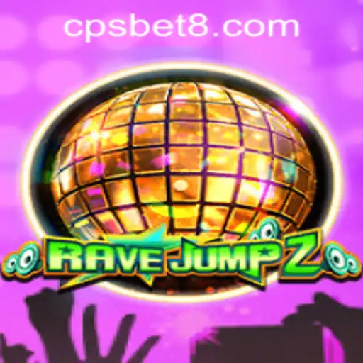 Dive into the Pulse-Pounding World of RaveJump2
