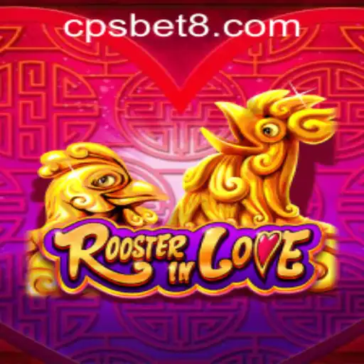 Discover RoosterInLove: A Unique Gaming Experience