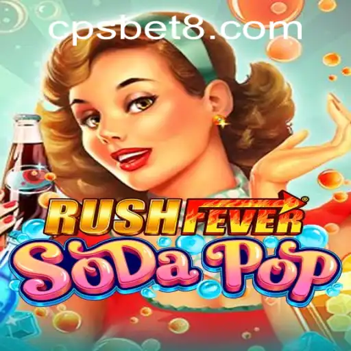 Discovering RushFeverSodaPop: A New Gaming Sensation