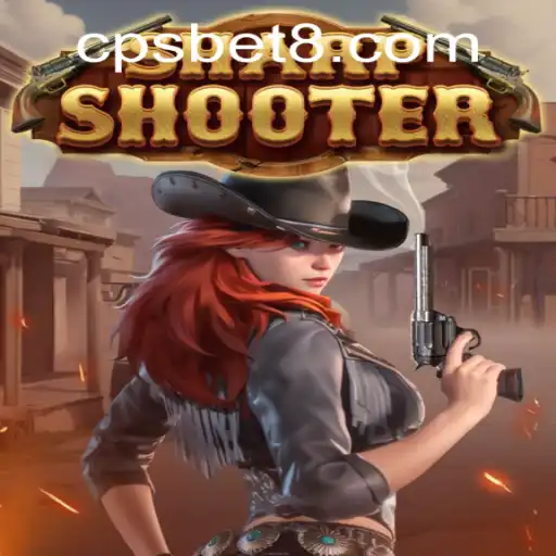 The Thrilling World of Sharpshooter and Navigating cpsbet PH Login