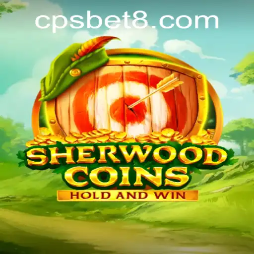 SherwoodCoins: Dive into the Enchanting World of Virtual Fortunes