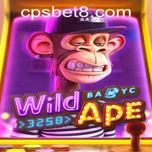 Unleashing the Excitement of WildApe3258: A Comprehensive Guide