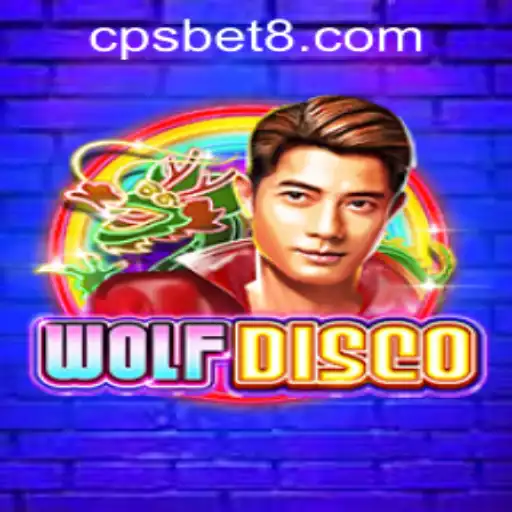 Exploring WolfDisco: The Exciting World of Gaming and CPSBet PH Login