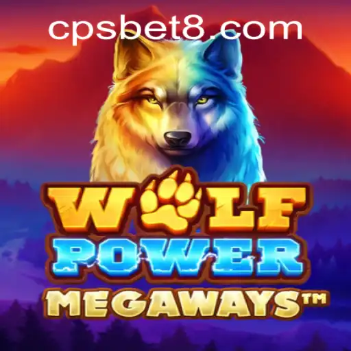 Exploring the Thrilling World of WolfPowerMega: An Exciting Journey into Online Gaming