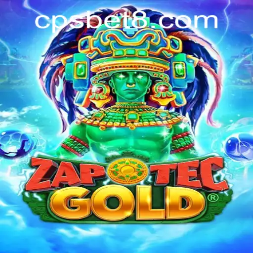 Discover ZapOtecGold: A Thrilling New Adventure in Gaming
