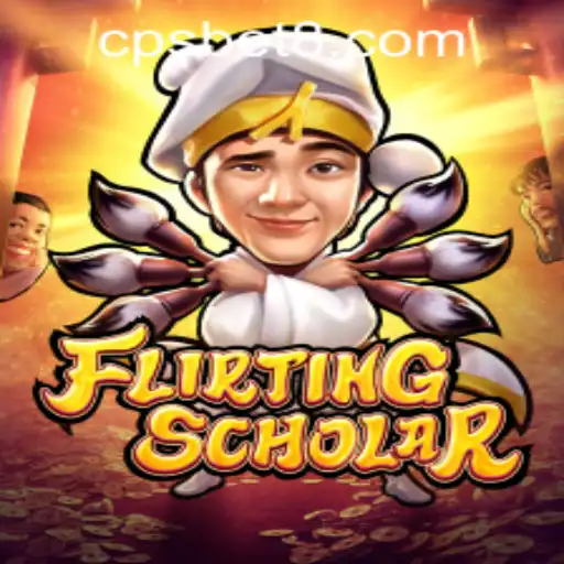Exploring the Captivating World of FlirtingScholar