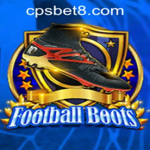 Exploring FootballBoots: A Thrilling Sports Simulation with Cpsbet PH Login