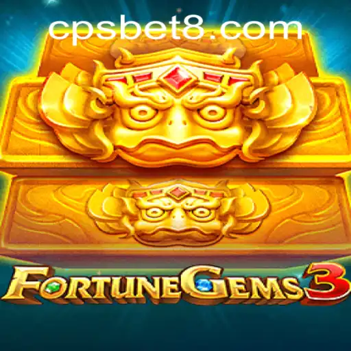 Exploring the Thrilling World of FortuneGems3 and CPSBet PH Login