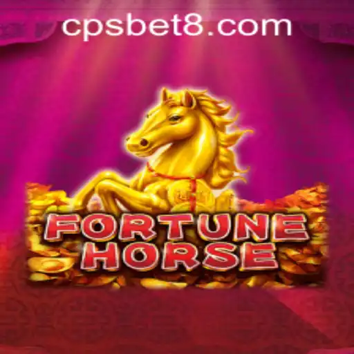 FortuneHorse: A Comprehensive Guide