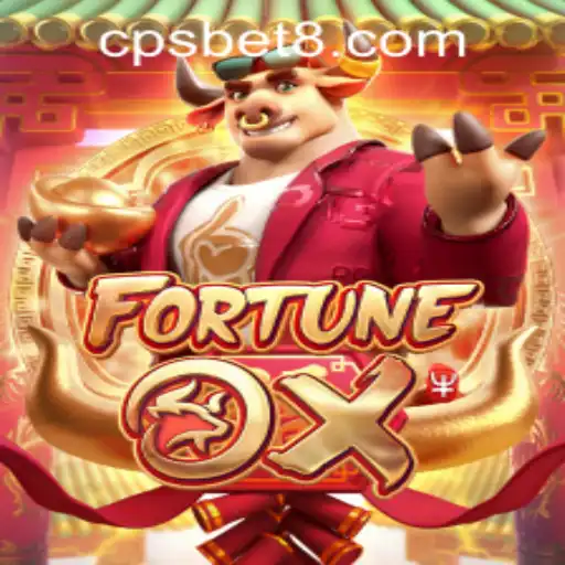 Exploring FortuneOx: A Captivating Game Experience
