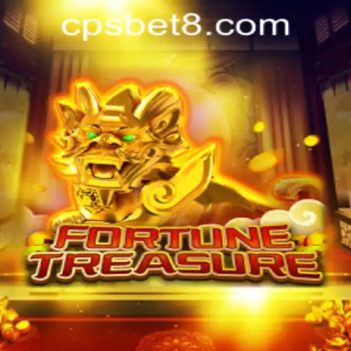 FortuneTreasure: Unveiling the Thrills and Strategies of the Game