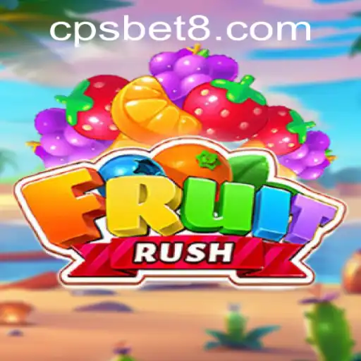 Exploring the Thrilling World of FruitRush: Rules and Gameplay