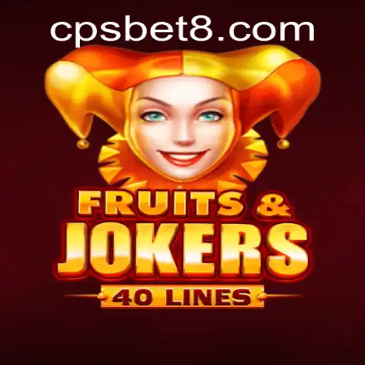 Exploring the Exciting World of FruitsAndJokers40 with CPSBet PH Login