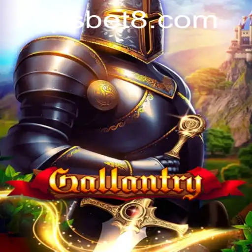 Gallantry: Unveiling the Thrilling Adventure Game with a Strategic Edge