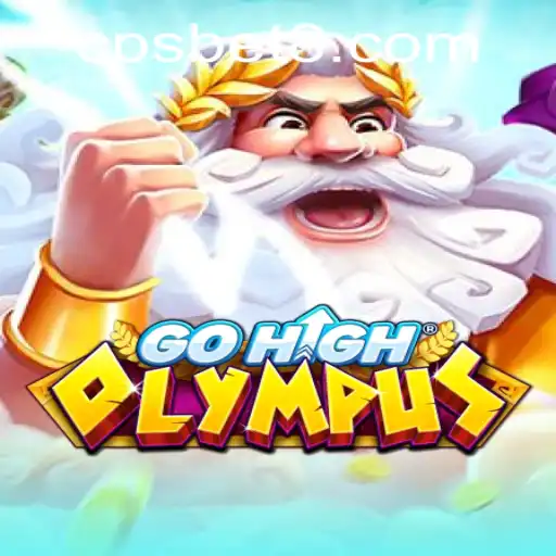 GoHighOlympus: A Thrilling Dive into Virtual Realms